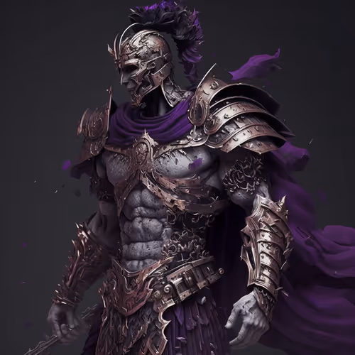 Item #74166841148401989381150491207505560147984610235789895667014486559493944508417 Media