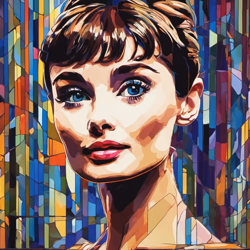 Item #95583246956775315524261946733247497689168886213171825926492358391316726415361 Media