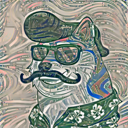 99669608256892678353744854574069045004752349427900493766386130942987427905537