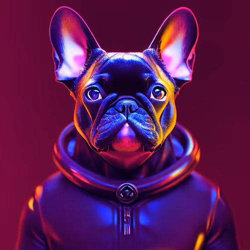 Item #36738742390480488678559833898161223827678408974851231424069847849806478704641 Media