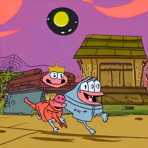 Item #70947571824780365588129839144432381985658786579995035599150973062733392510977 Media