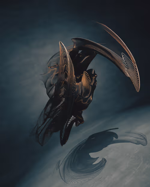 Item #59425200466885249294726865024006127319108858612649994263980422414926415396865 Media