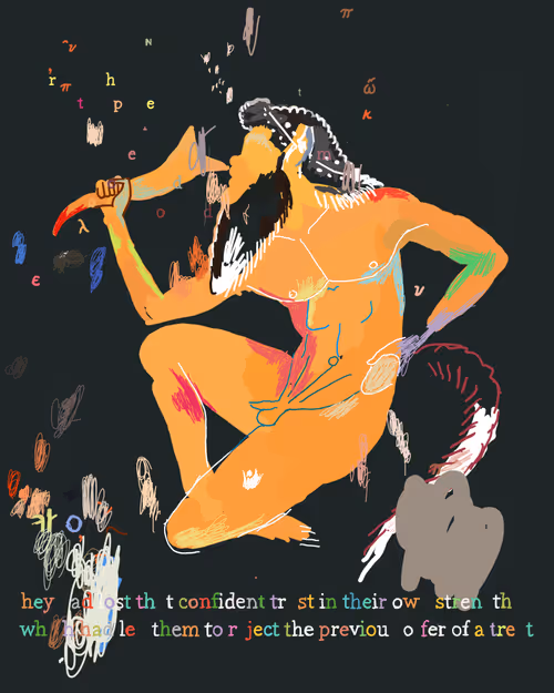 Item #83839100860771177120010789702370302371825184883400217682548497122707103547393 Media