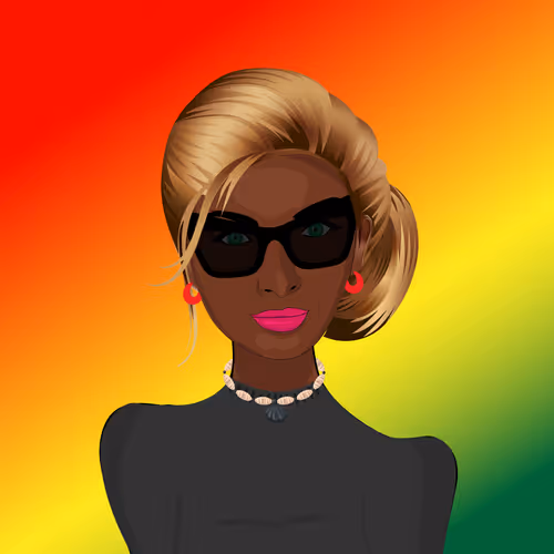 Item #62645701800855033294346143468456607463385756074044217451509629397294232109057 Media