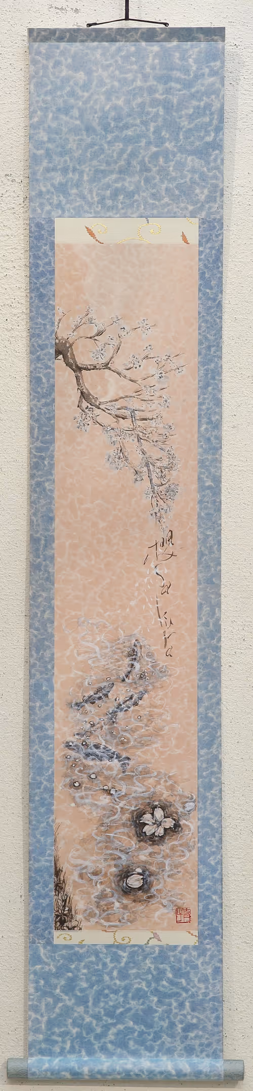 Item #32821849708373674148182076394495380030528320465689017740962286107473049812993 Media