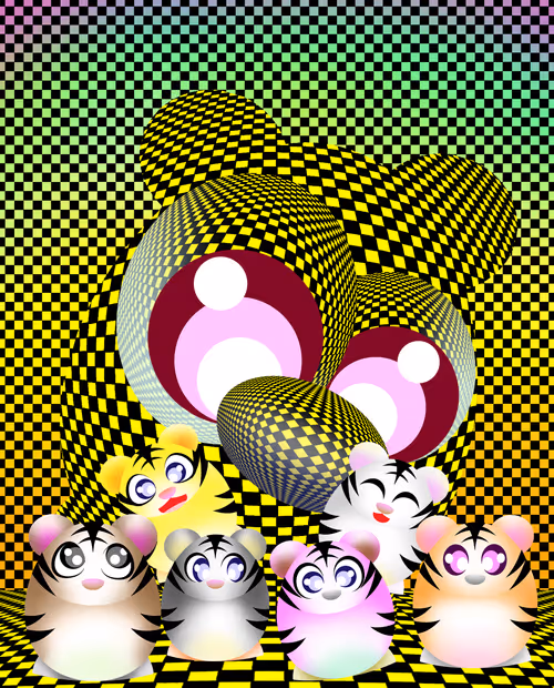 Item #34122881100679136731510750586076968188789224911755090927813252962577276731393 Media