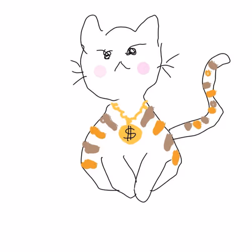 Untitled Collection #13073322