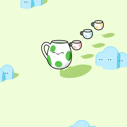 Item #57992748545764373805326879470770855813276314263316591173167892889914690240513 Media