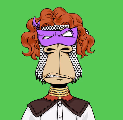 Item #69954750423946805209862143704638925824279258524735163285065352108630385623041 Media