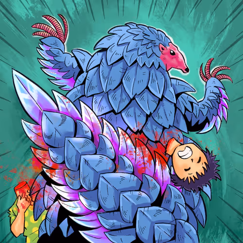 Item #78084334281914501005305238867168618355886012320736095744740638058895749677057 Media