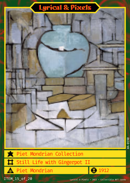 Item #33163917050303473086005982511815347580497369420194291217049900836277970796545 Media