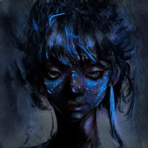 Item #68295687348488440305384532153492331181211083975309807198479558182596851531777 Media