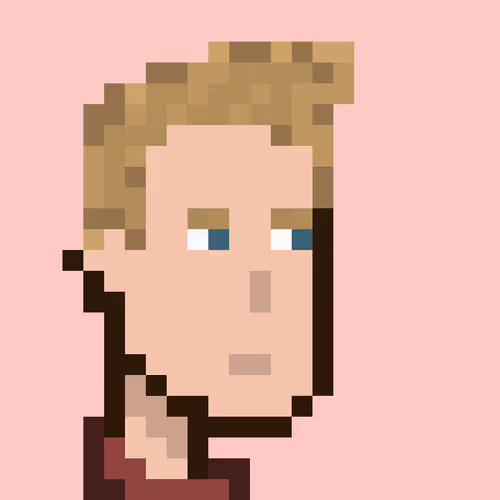 Item #13073525846420138889469933443683355424527045605932081985817772272887133110273 Media