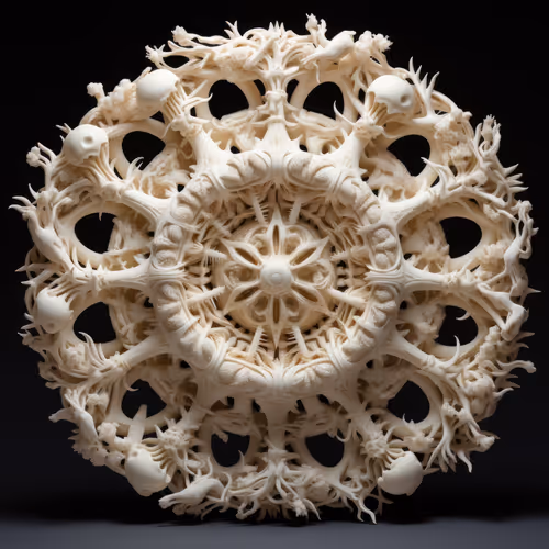 Item #58482359392589115366259606127127661361915841346855220169918114127520588627969 Media