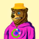 58746271917971695567048778021839148568068212627279246878595633386678808215553