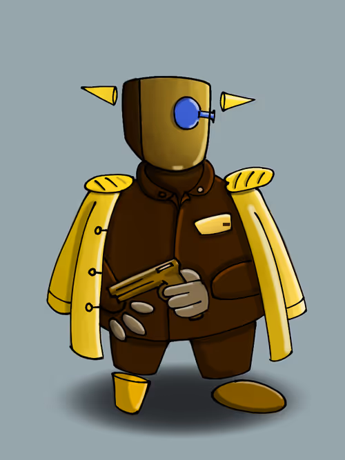 Item #29921681170302821269325708669890048619660893758833373372525481275361652113409 Media