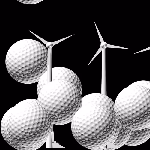 Item #53212041267984260407172369011432857567905514061635357918950894073765374722049 Media