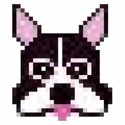 113846388960731898574476356956819566976759671987690489107459702774100771471361