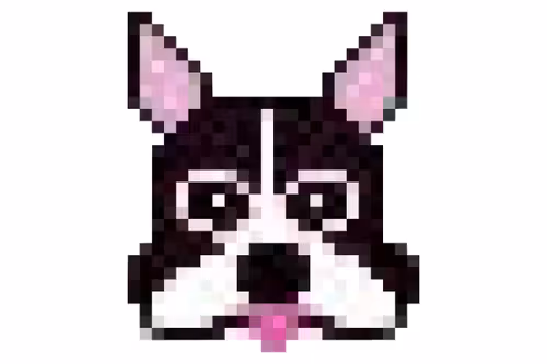 Item #113846388960731898574476356956819566976759671987690489107459702774100771471361 Media