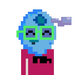 16832314544089325845734190127430749070273423239544400022232376971061371076609