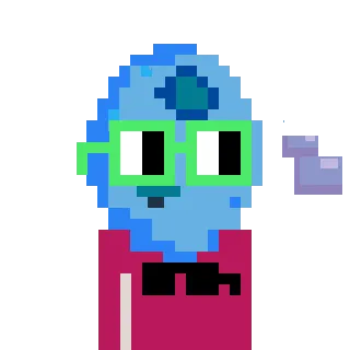 Item #16832314544089325845734190127430749070273423239544400022232376971061371076609 Media