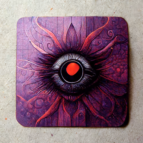 Untitled Collection #76327220