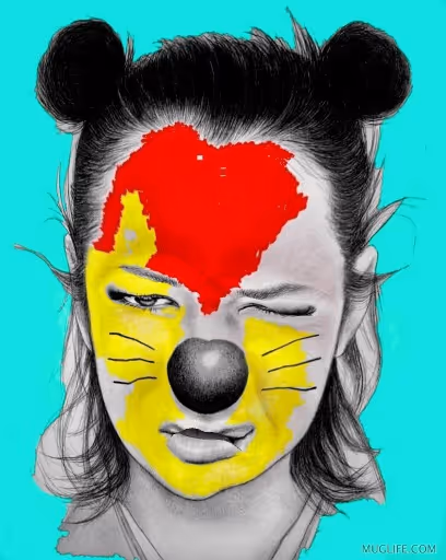 Item #273588693832016399234225577398785098781722869843016313288754993253687754753 Media