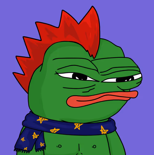 Item #39443537154059836420402647935523385868966977331542262197571128669749576204289 Media