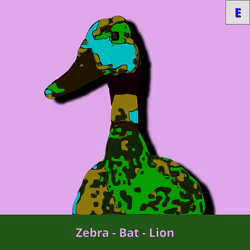 73474911565276893363269127585336255498112534630235322163062146310215869399041