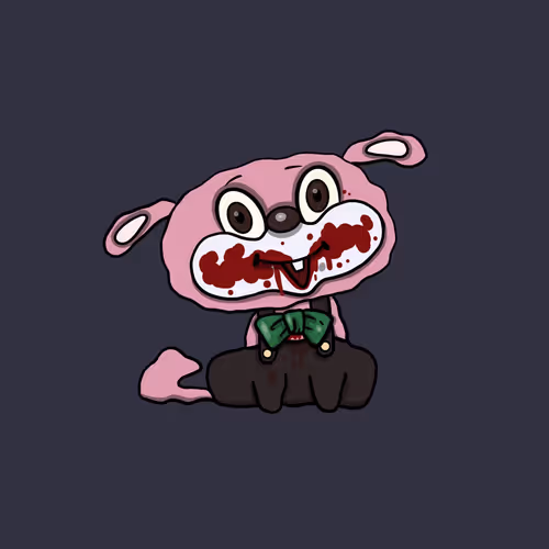 Item #102511189605824423387318674466910582429334903578051223532345344477013630517249 Media