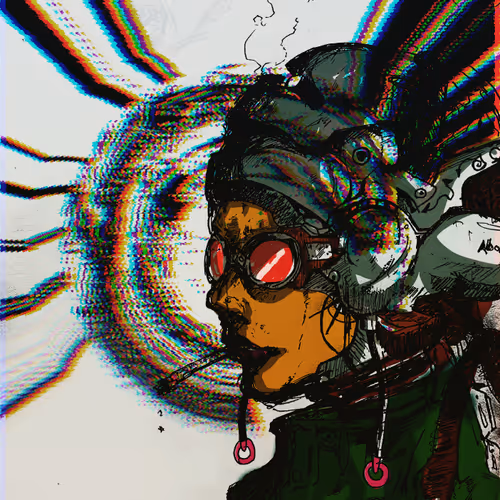 Item #14845224941254149901330935713803894532161475954543309958451105890069655846913 Media