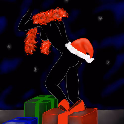 Xmas