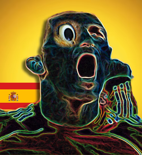 Item #19622883159425132416473172530504939572645156334964357513551882628616786280449 Media