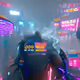 75477983062107337759114787530011259598673047112053780651199850220624170450945