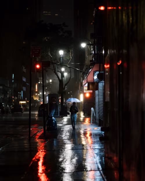 Item #26496075620781707602062900041822142517414676884450269992691667327578009501697 Media