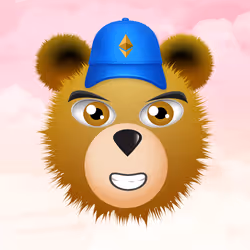 57913208200204435132998905195549265081043792230800000177569039311902334779393