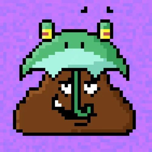 Item #93286448579747295008687894214958177990168199227657113304386886187633115922433 Media