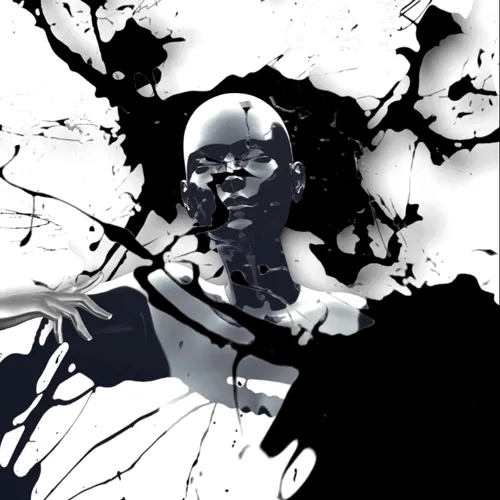 29733663443119892956863829472308193133506214667996663076445758215266796306433