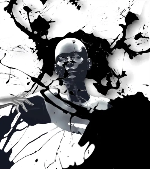 Item #29733663443119892956863829472308193133506214667996663076445758215266796306433 Media