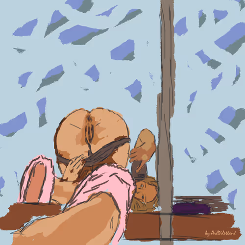 68381593716562865563152099600931244155486109678084785848427647867126374465537