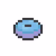 96042949387520113573867893486539509188735361031487165198919179237549615874049