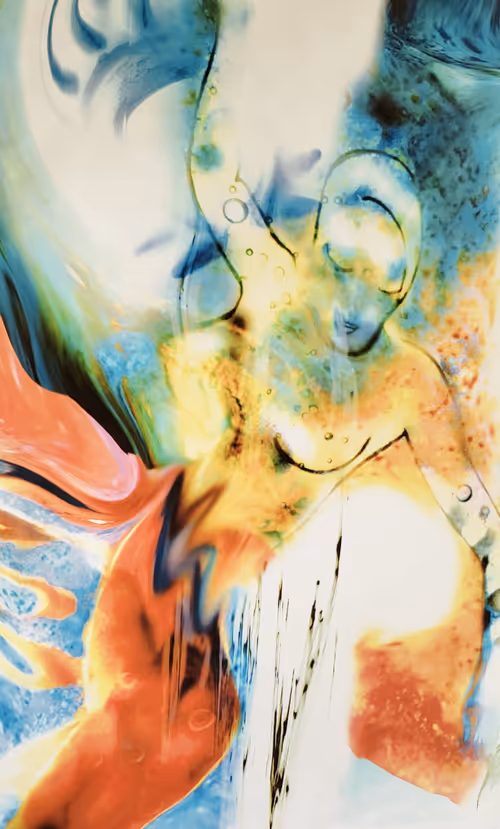 Item #105059362951013398206802344767651666481167485336137937271704116221456678912001 Media