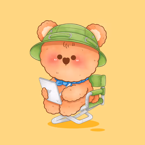 Item #85132669967969273354135374106600833374047048083718258807340414292215512170497 Media