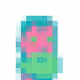 111046982310687227439131738383128121180037356311668879789945328429994533191681