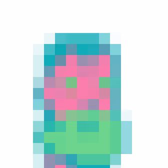 Item #111046982310687227439131738383128121180037356311668879789945328429994533191681 Media