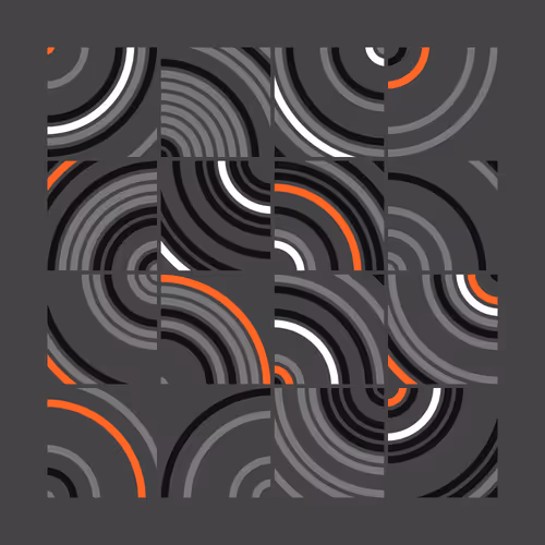 Item #106827419081639962859270890613147910501438113887331779503434402553056116867073 Media