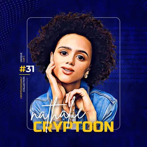 Item #43115666980311873675378856923845156815661274899843389171386397294411443601409 Media