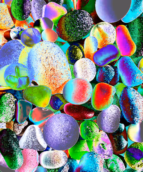 Item #82409959312774079703656942413098690737416735983217004780830441654699922817025 Media