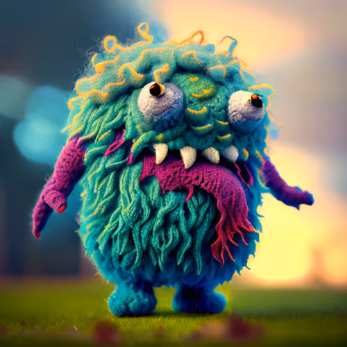 Item #9096786453449999946673865059679197070117535758172762267971393474702738456577 Media