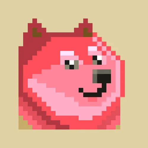 Item #34790327336935698246691179587527212118182349584699083278884513379595050811393 Media